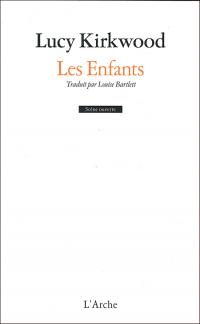 Les Enfants