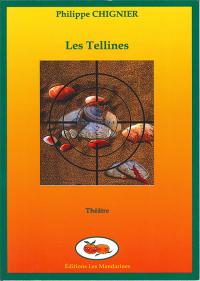 Les Tellines