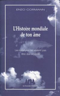 Acheter le livre : A good story librairie du spectacle