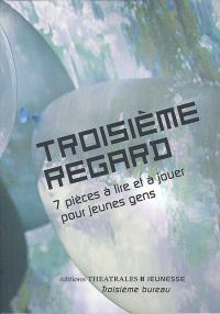Acheter le livre : Fantaisie pour téléphones portables librairie du spectacle