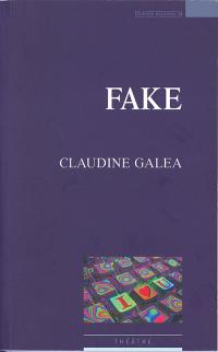 Acheter le livre : Fake librairie du spectacle