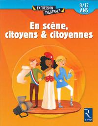 Acheter le livre : Barbe Bleue librairie du spectacle