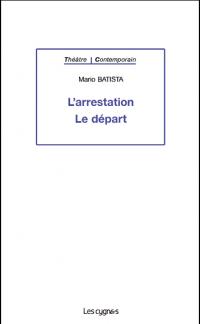 L'Arrestation