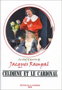 Célimène et le Cardinal