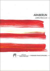 Acheter le livre : Araberlin librairie du spectacle