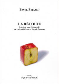 La Récolte