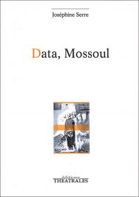 Data Mossoul