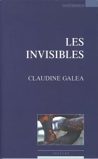 Les Invisibles