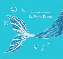 Acheter le livre : La Petite Sirène librairie du spectacle