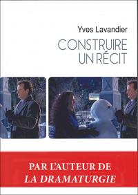 Construire un récit