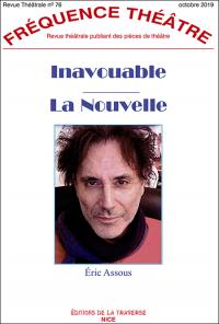 Inavouable