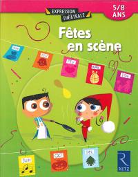 Acheter le livre : Frangipane et ses amies librairie du spectacle