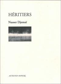 Héritiers