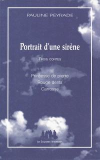 Acheter le livre : Carrosse librairie du spectacle