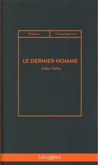 Le Dernier Homme