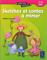 Acheter le livre : Merlin Pimpin librairie du spectacle