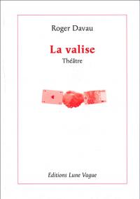 Acheter le livre : La Valise librairie du spectacle