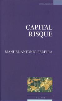 Capital risque