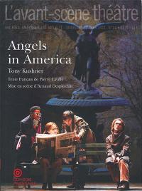 Angels in America