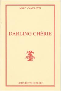 Darling Chérie