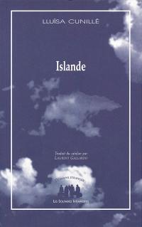 Acheter le livre : Islande librairie du spectacle