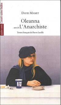 Acheter le livre : L'Anarchiste librairie du spectacle