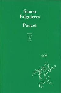 Poucet