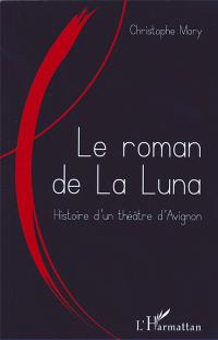 Le Roman de La Luna