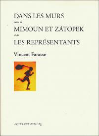 Mimoun et Zatopek