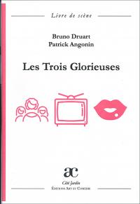 Les Trois Glorieuses