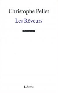 Les Rêveurs
