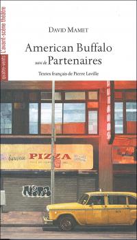 Partenaires