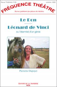 Le Don