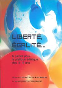 Acheter le livre : Les Larmes d'Erwan librairie du spectacle