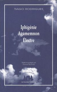 Agamemnon