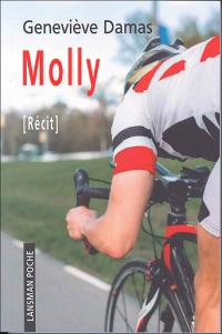 Acheter le livre : Molly librairie du spectacle