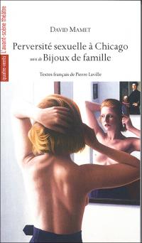 Acheter le livre : Bijoux de famille librairie du spectacle