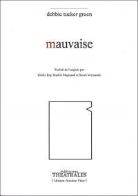 Acheter le livre : Mauvaise librairie du spectacle