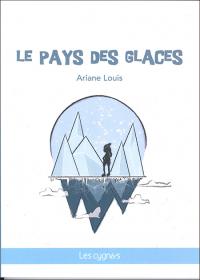 Le Pays des glaces