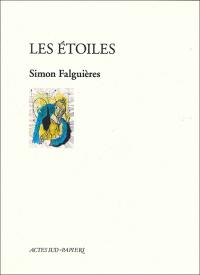 Les Étoiles