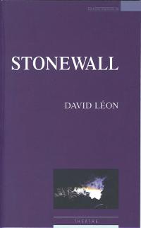 Stonewall