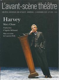 Acheter le livre : Harvey librairie du spectacle