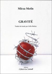 Acheter le livre : Gravité librairie du spectacle