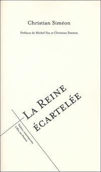 La Reine écartelée