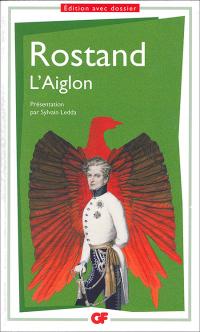 L'Aiglon