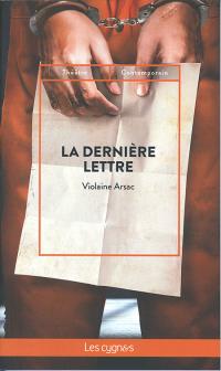 La Dernière Lettre