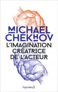 Acheter le livre : L'Imagination créatrice de l'acteur librairie du spectacle