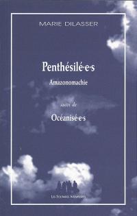 Penthésilé.e.s