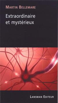 Acheter le livre : Extraordinaire et mystérieux librairie du spectacle