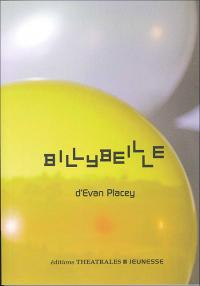 Acheter le livre : Billybeille librairie du spectacle